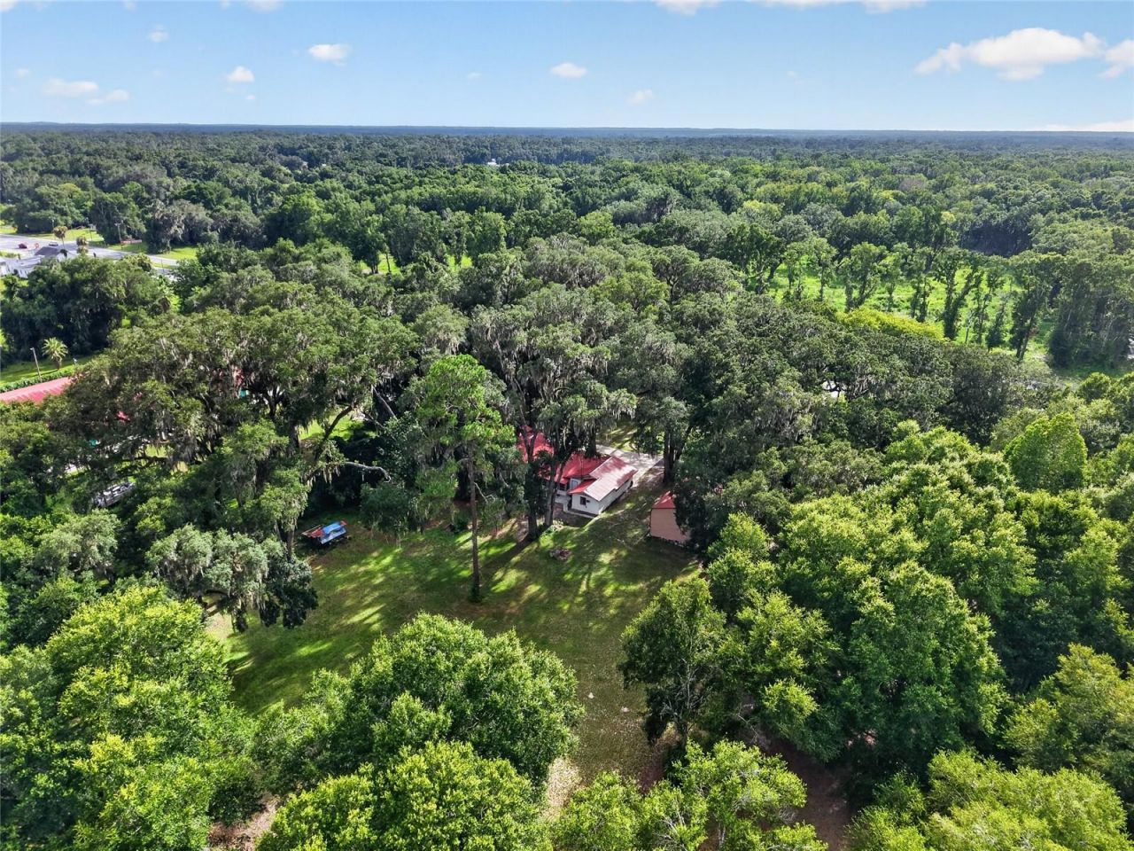 18741 N Us Highway 301, Citra, FL 32113 Photo