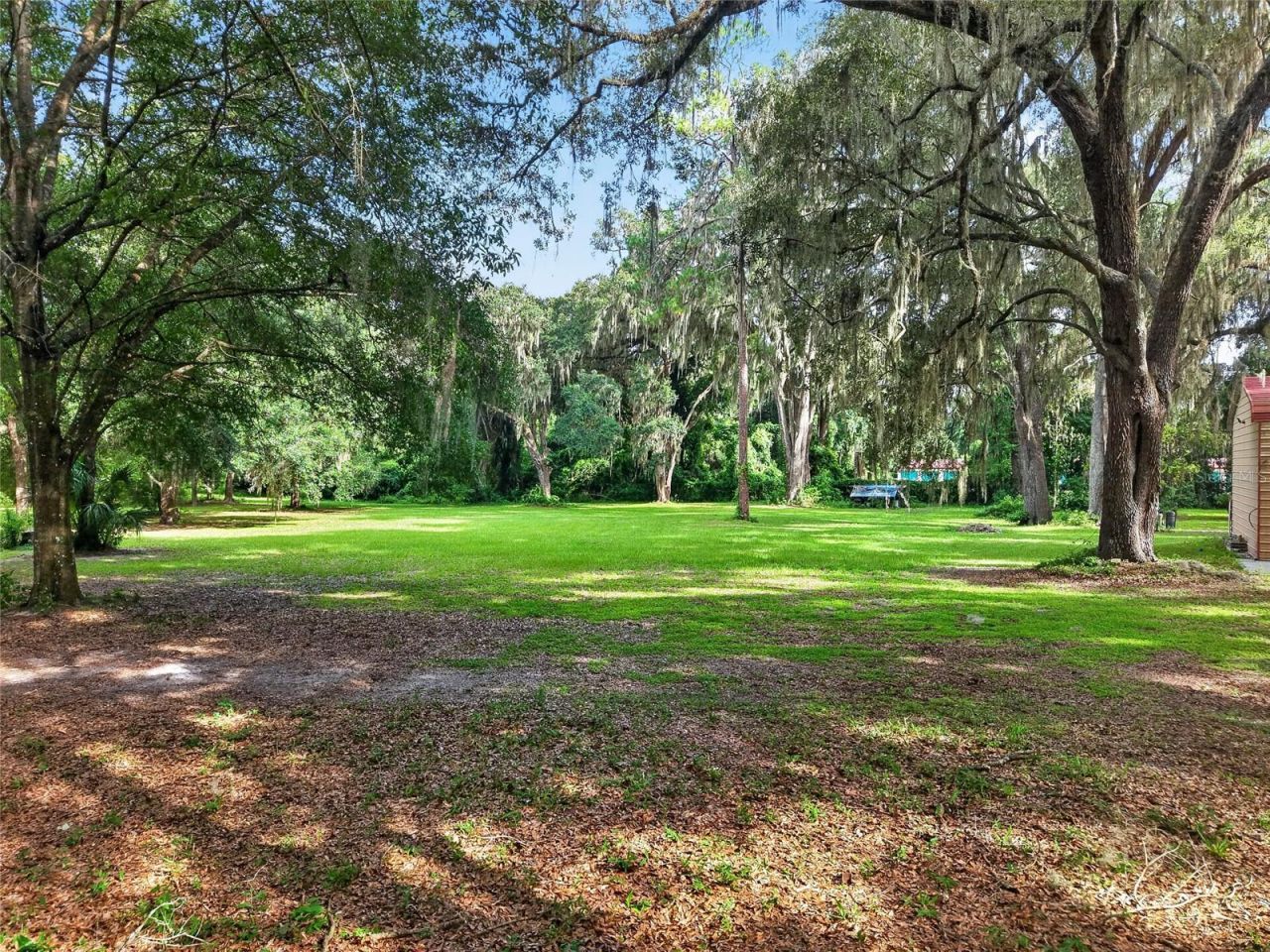 18741 N Us Highway 301, Citra, FL 32113 Photo