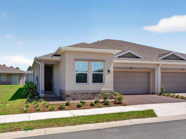 3231 NW 52ND AVENUE ROAD , OCALA, FL 34482