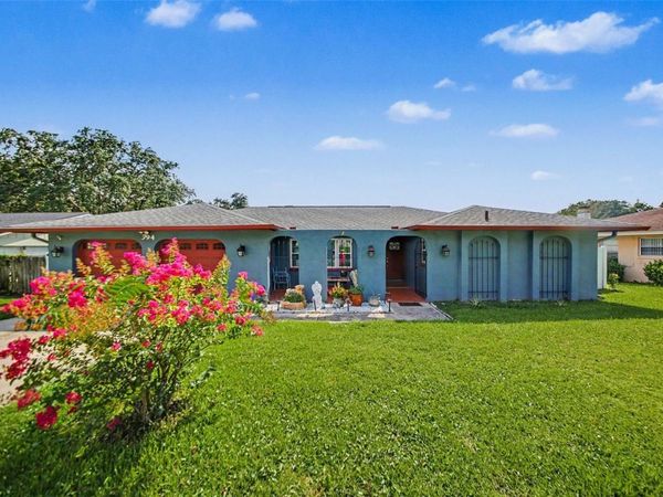 394 BARBERRY LANE , ALTAMONTE SPRINGS, FL 32714