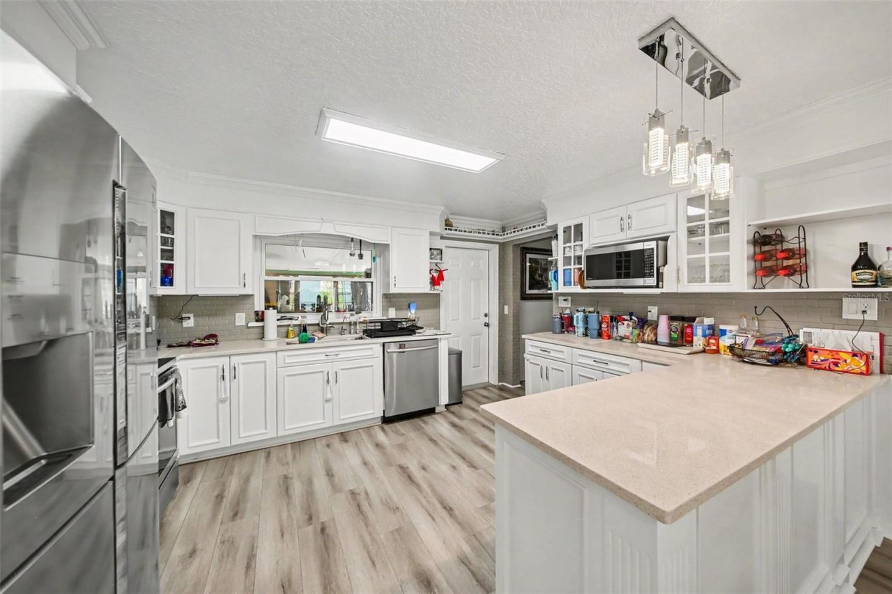394 Barberry Lane, Altamonte Springs, FL 32714 Photo