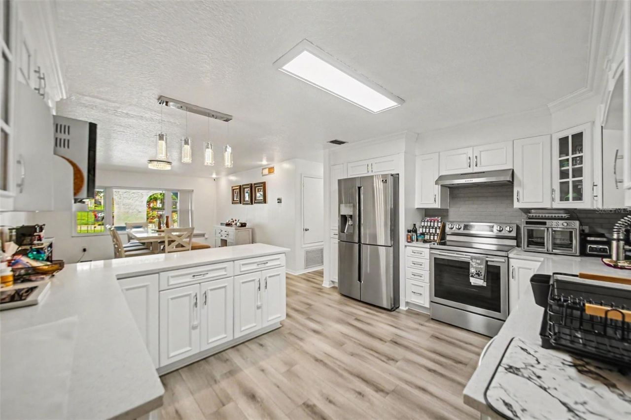 394 Barberry Lane, Altamonte Springs, FL 32714 Photo