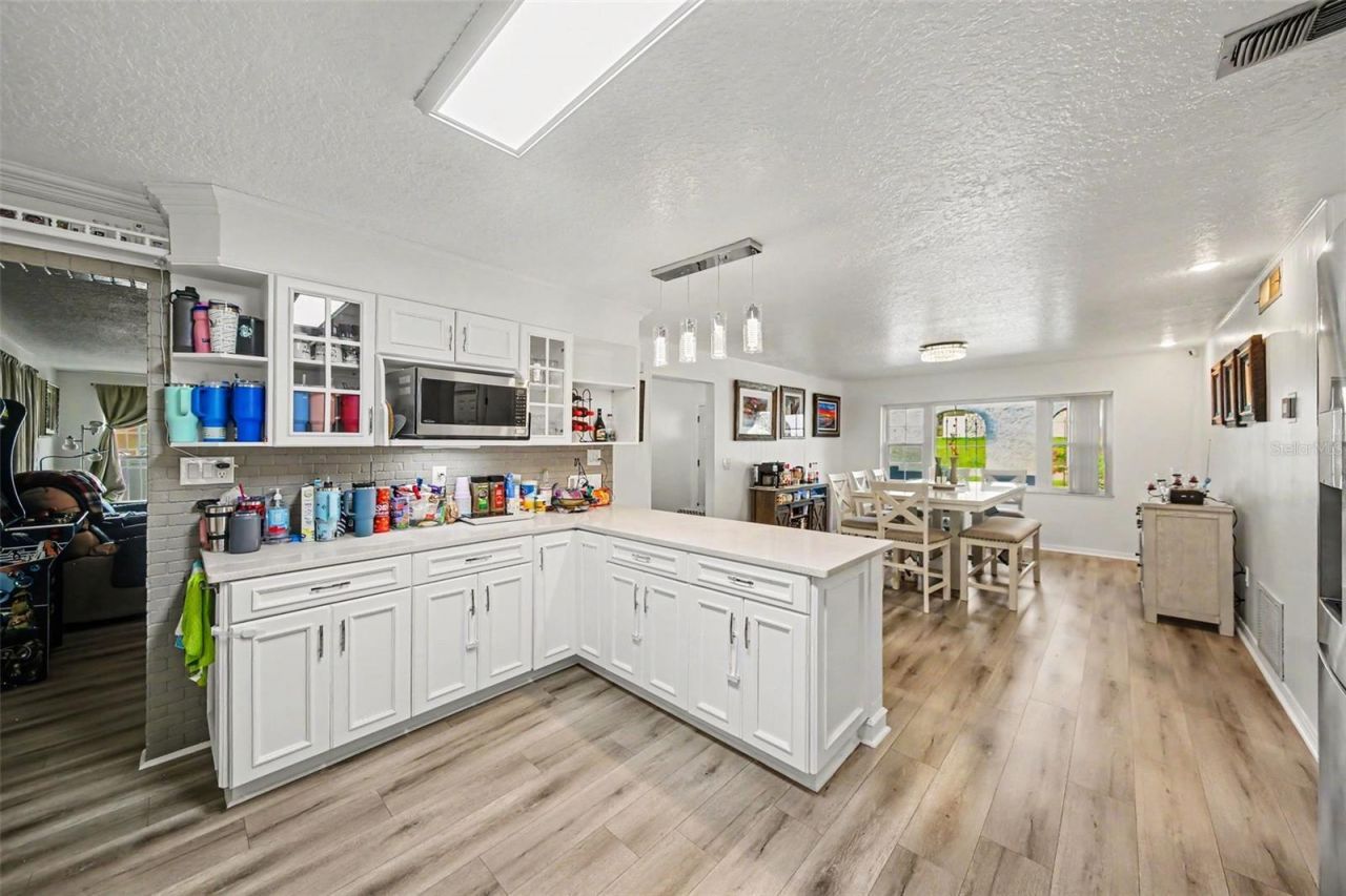 394 Barberry Lane, Altamonte Springs, FL 32714 Photo
