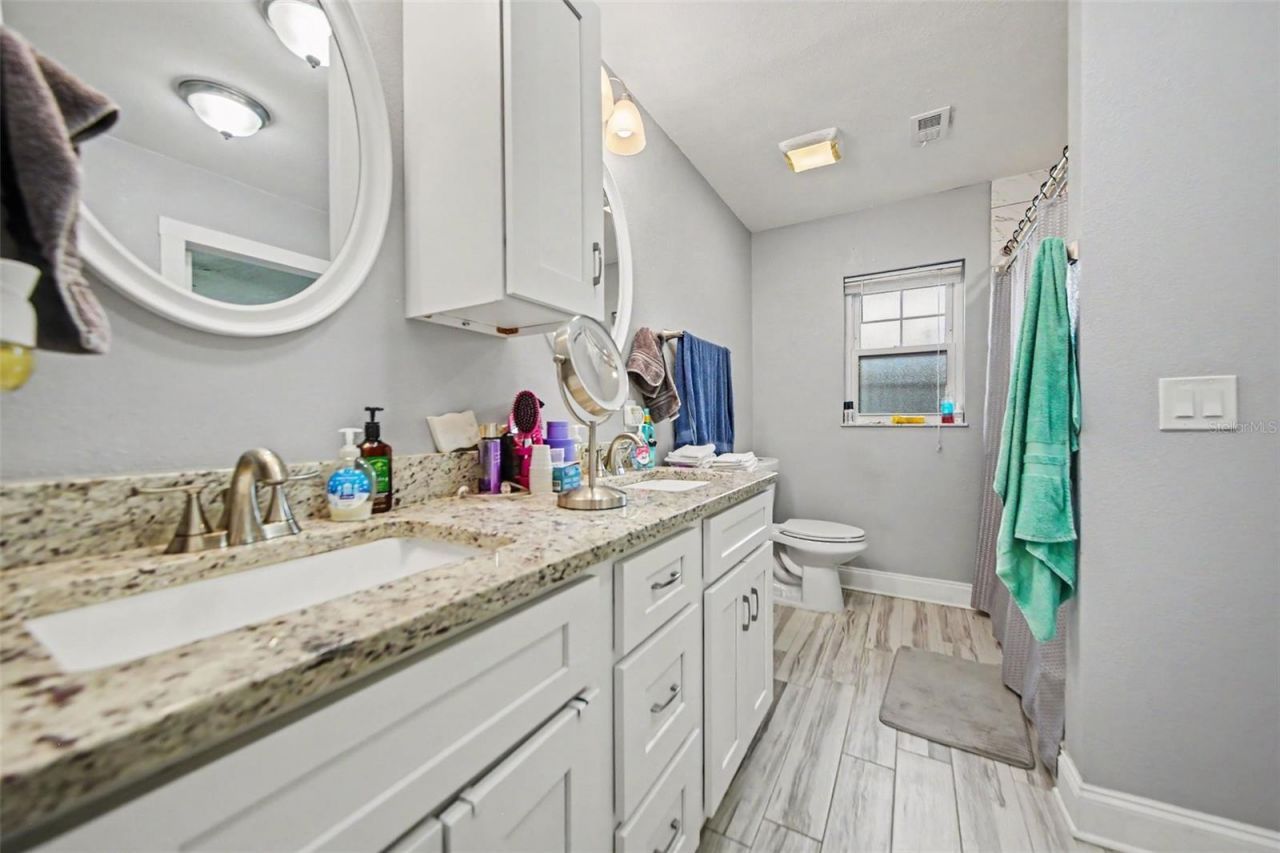 394 Barberry Lane, Altamonte Springs, FL 32714 Photo