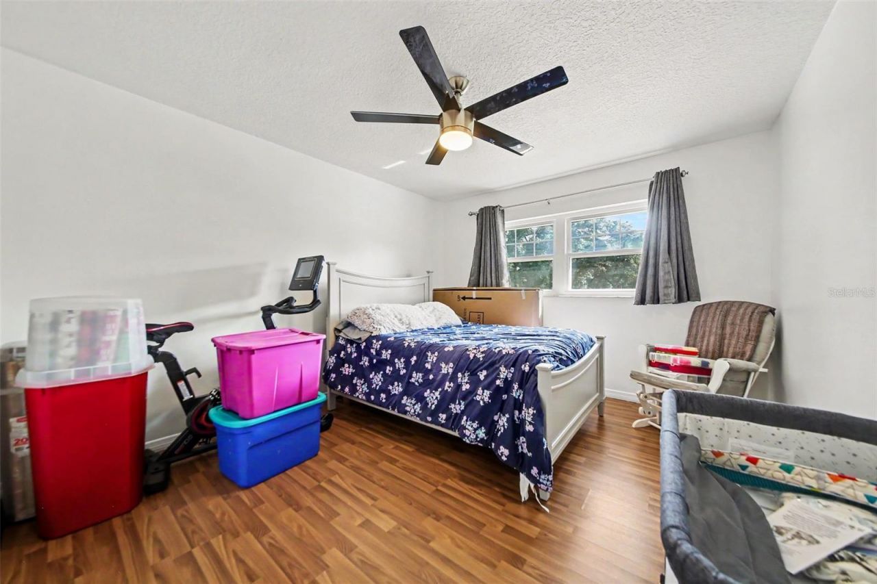 394 Barberry Lane, Altamonte Springs, FL 32714 Photo