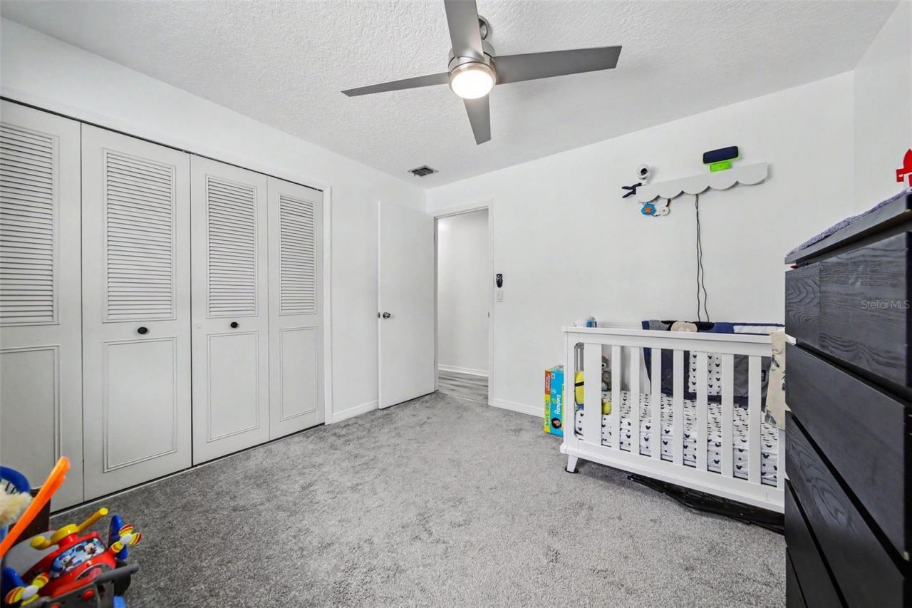 394 Barberry Lane, Altamonte Springs, FL 32714 Photo