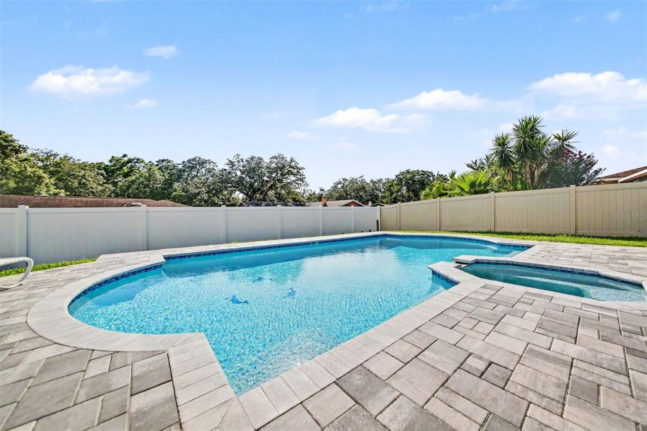 394 Barberry Lane, Altamonte Springs, FL 32714 Photo