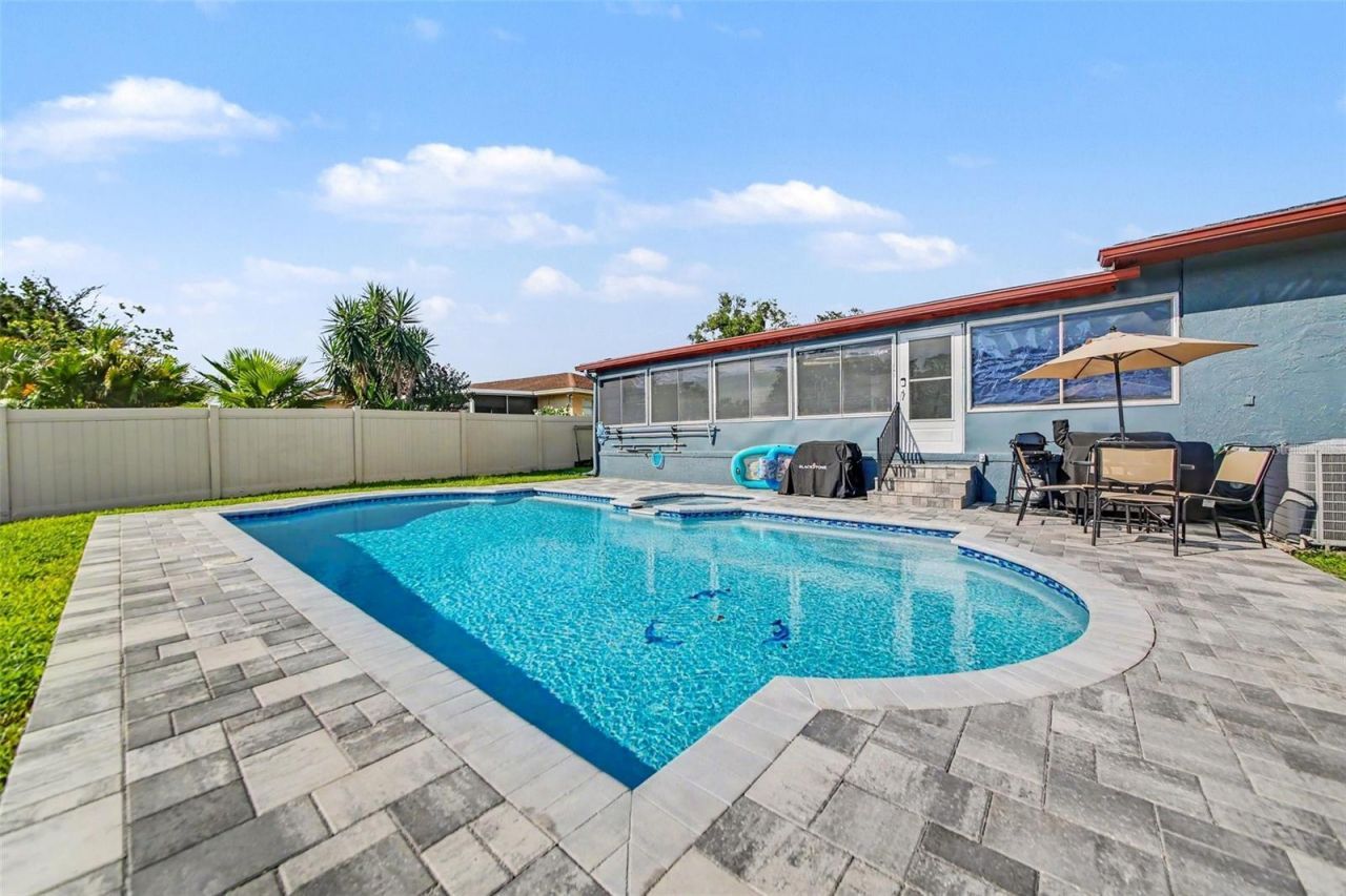 394 Barberry Lane, Altamonte Springs, FL 32714 Photo