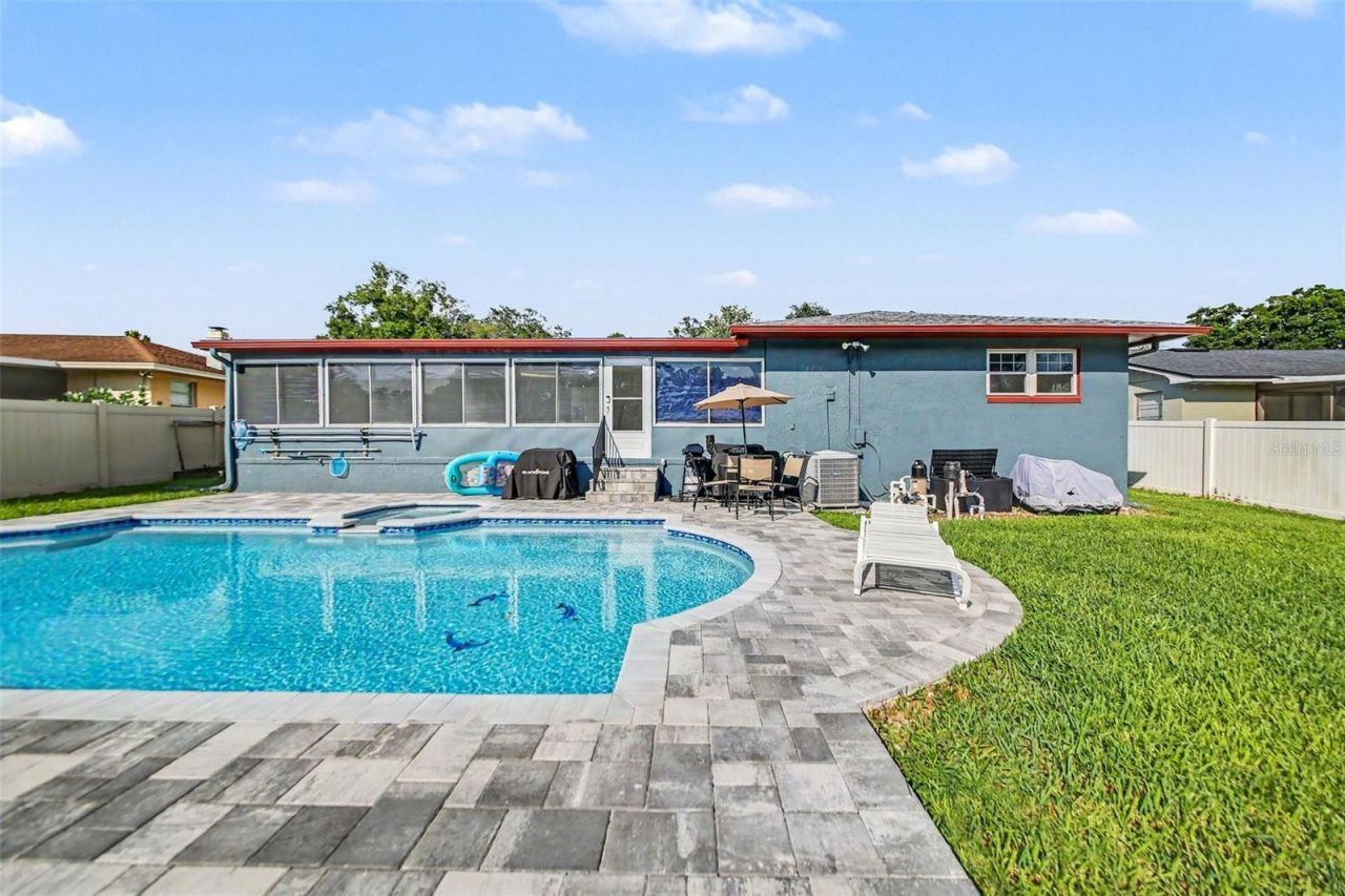 394 Barberry Lane, Altamonte Springs, FL 32714 Photo
