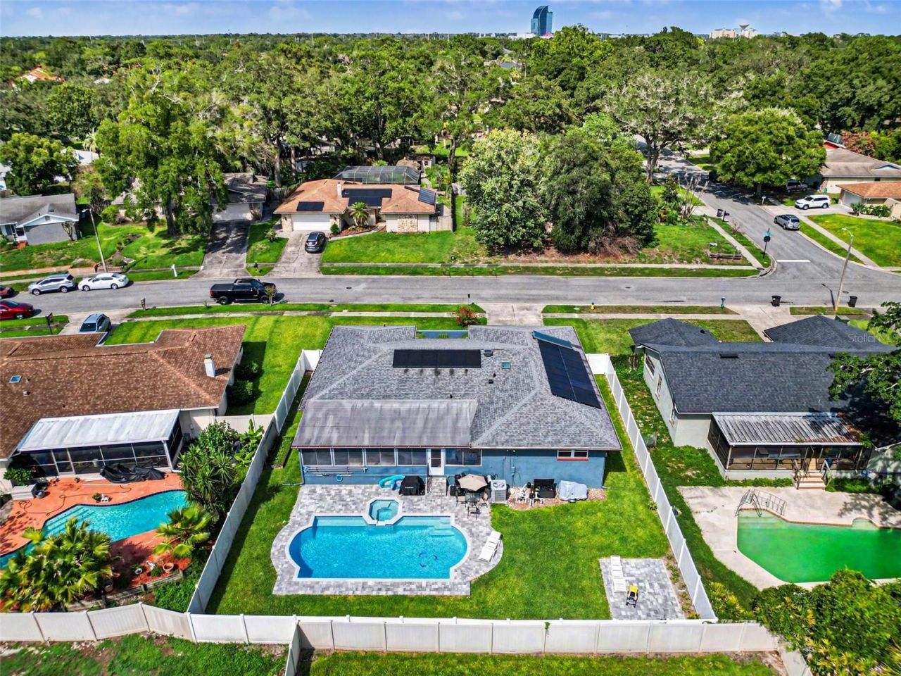 394 Barberry Lane, Altamonte Springs, FL 32714 Photo
