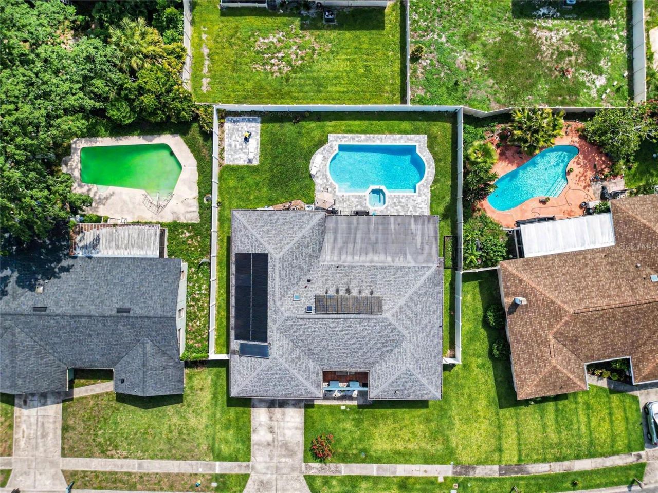 394 Barberry Lane, Altamonte Springs, FL 32714 Photo