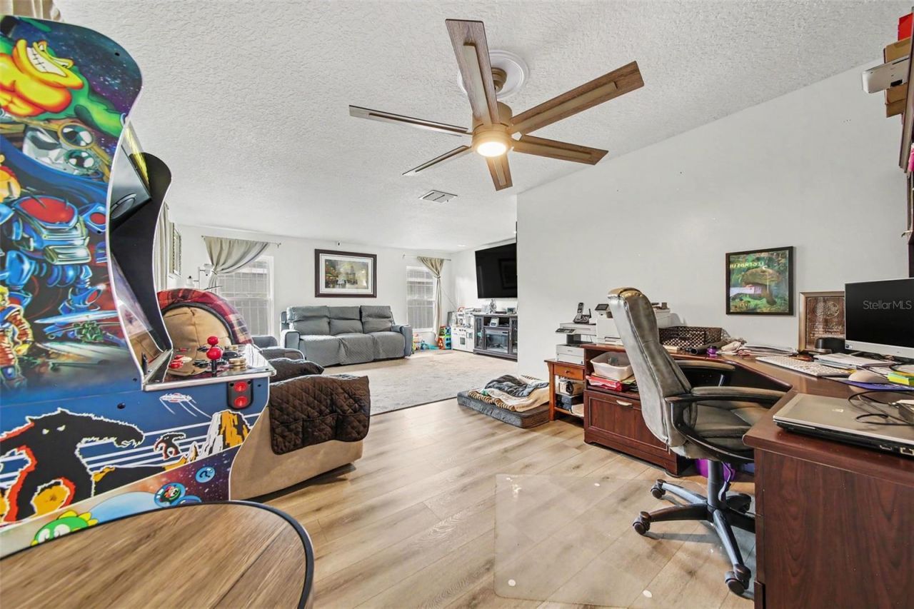 394 Barberry Lane, Altamonte Springs, FL 32714 Photo