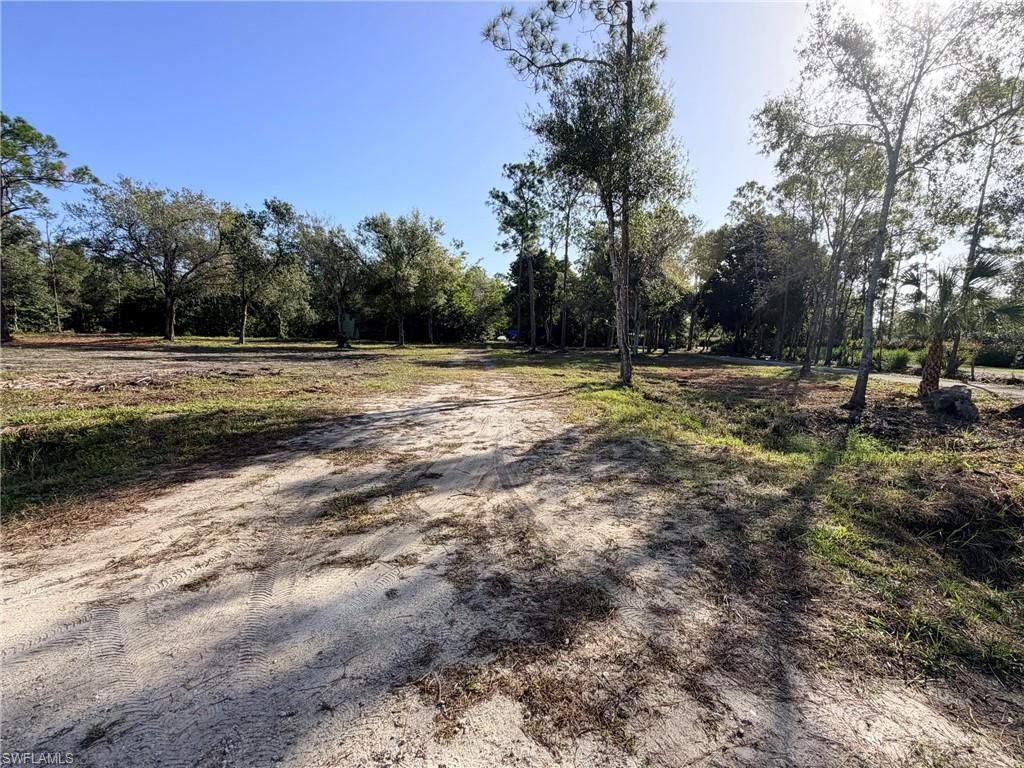 13711 Sophomore Ln, Fort Myers, FL 33912 Photo