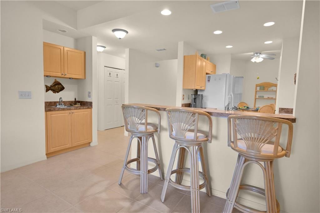 15979 Mandolin Bay Dr , Unit 202, Fort Myers, FL 33908 Photo