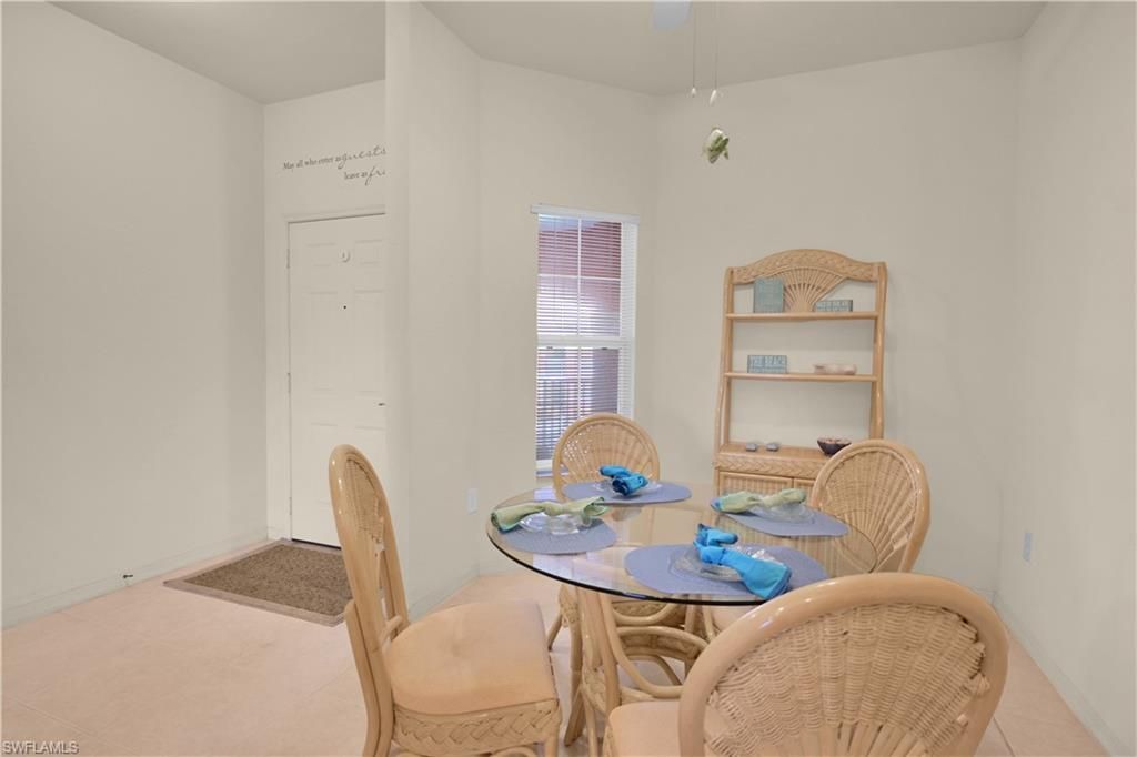 15979 Mandolin Bay Dr , Unit 202, Fort Myers, FL 33908 Photo
