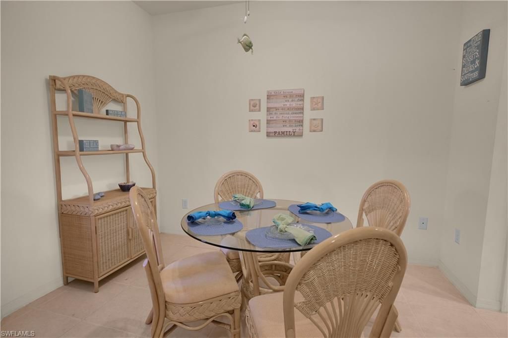 15979 Mandolin Bay Dr , Unit 202, Fort Myers, FL 33908 Photo