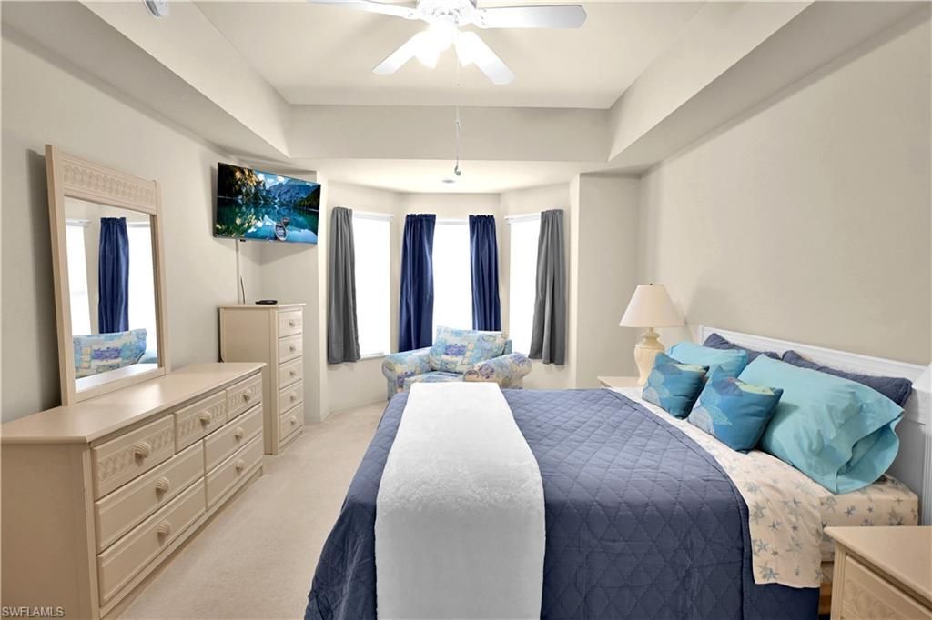 15979 Mandolin Bay Dr , Unit 202, Fort Myers, FL 33908 Photo