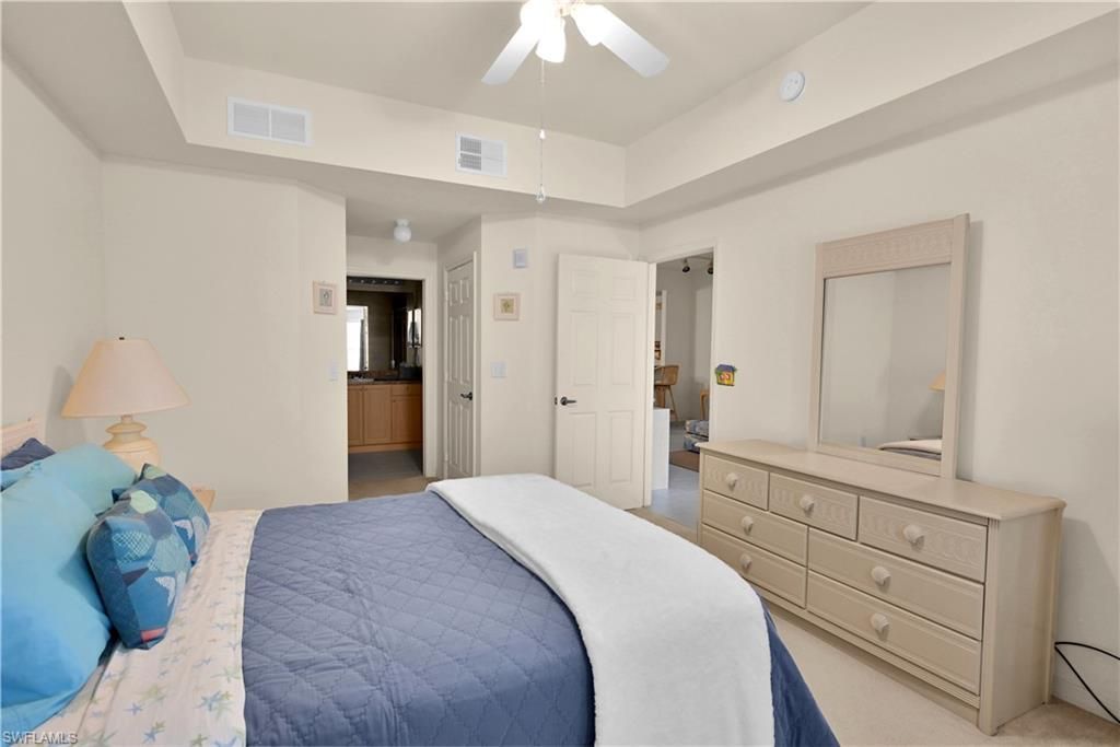 15979 Mandolin Bay Dr , Unit 202, Fort Myers, FL 33908 Photo