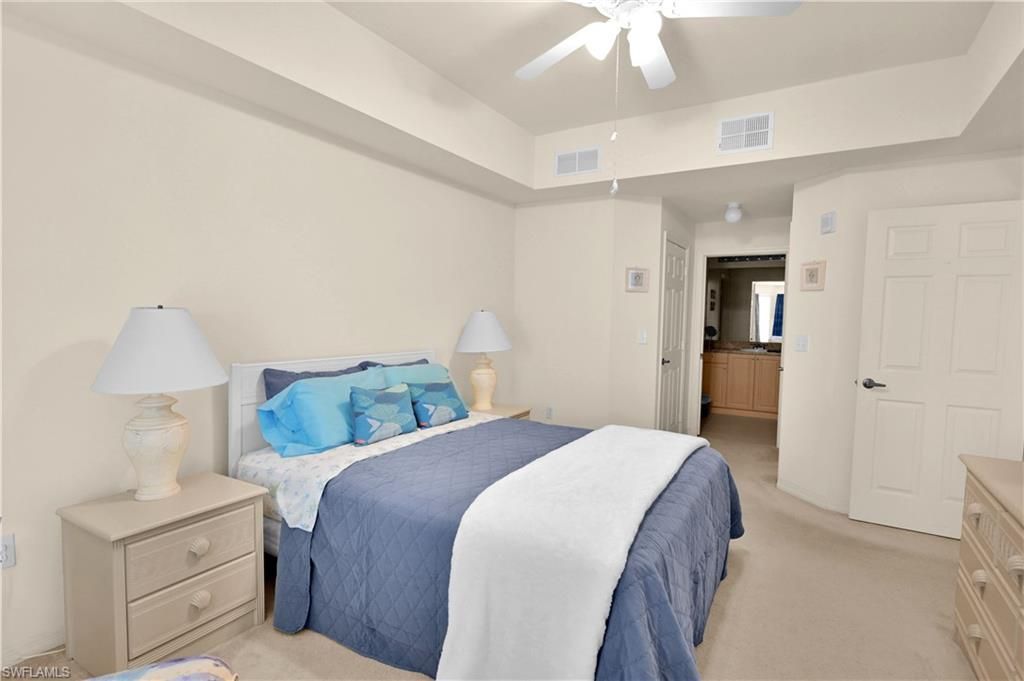 15979 Mandolin Bay Dr , Unit 202, Fort Myers, FL 33908 Photo