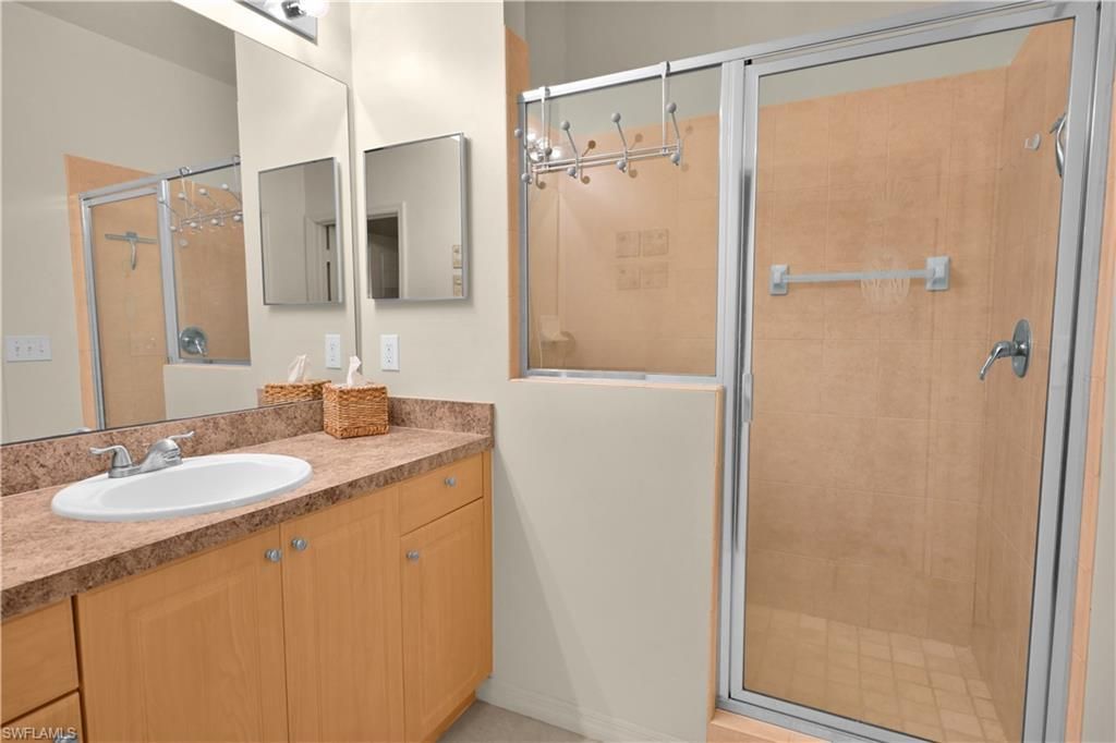 15979 Mandolin Bay Dr , Unit 202, Fort Myers, FL 33908 Photo