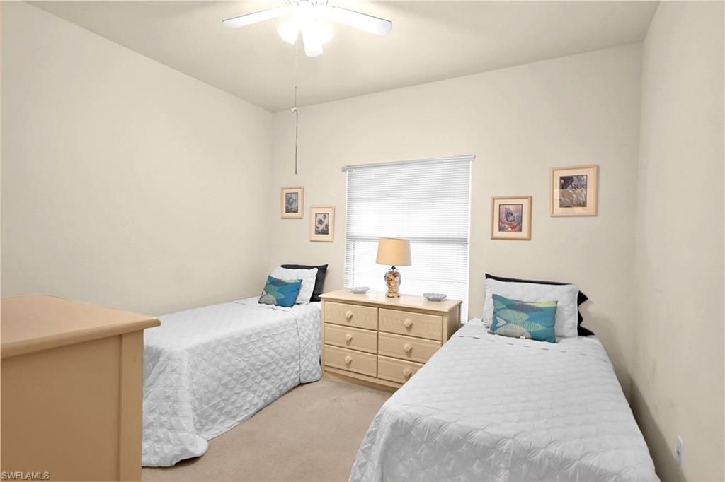 15979 Mandolin Bay Dr , Unit 202, Fort Myers, FL 33908 Photo