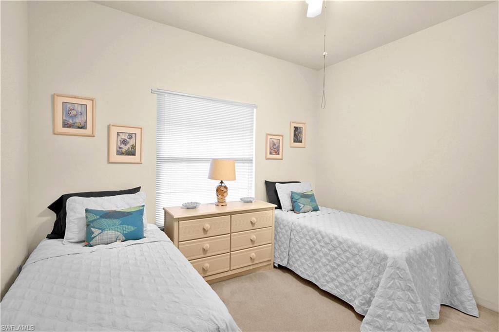 15979 Mandolin Bay Dr , Unit 202, Fort Myers, FL 33908 Photo