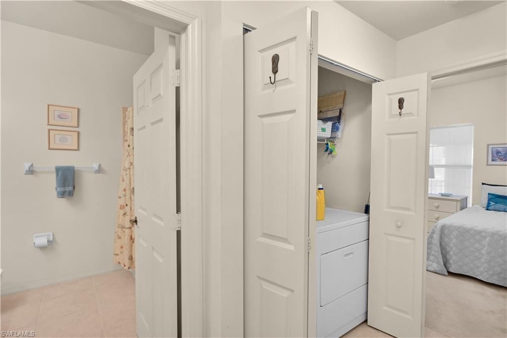 15979 Mandolin Bay Dr , Unit 202, Fort Myers, FL 33908 Photo