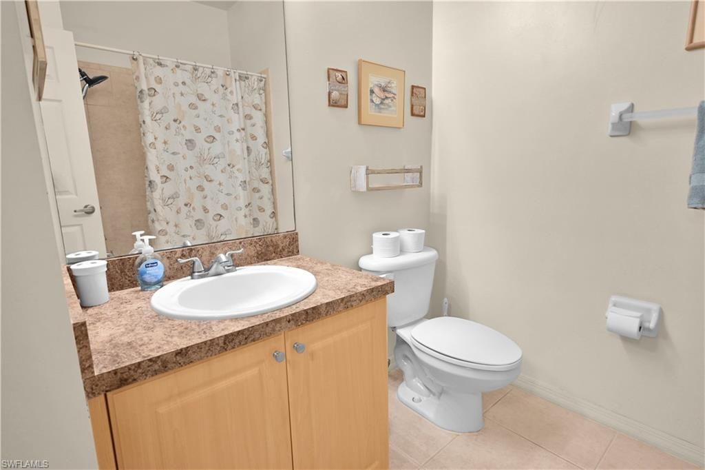 15979 Mandolin Bay Dr , Unit 202, Fort Myers, FL 33908 Photo