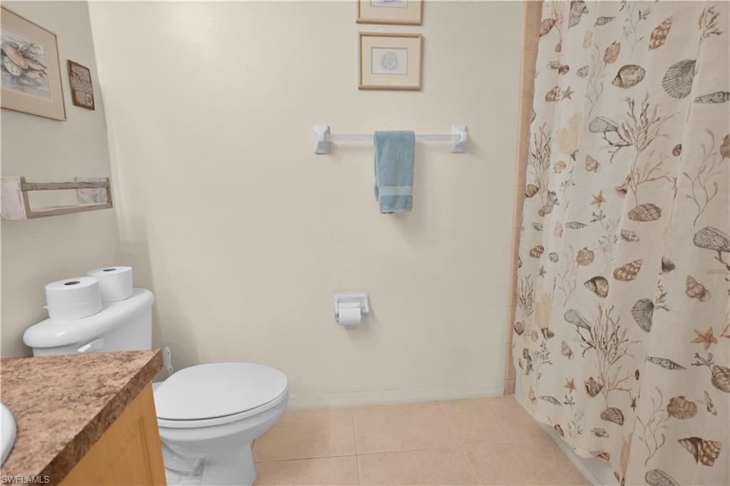 15979 Mandolin Bay Dr , Unit 202, Fort Myers, FL 33908 Photo
