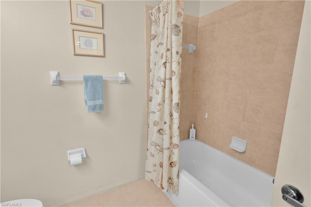 15979 Mandolin Bay Dr , Unit 202, Fort Myers, FL 33908 Photo
