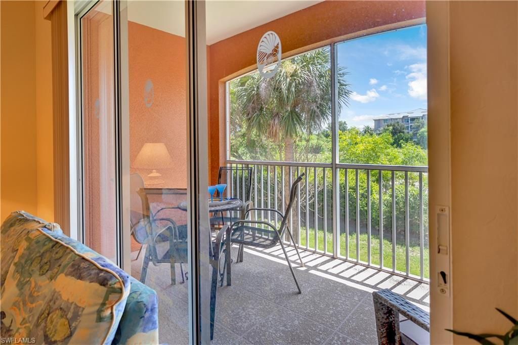 15979 Mandolin Bay Dr , Unit 202, Fort Myers, FL 33908 Photo