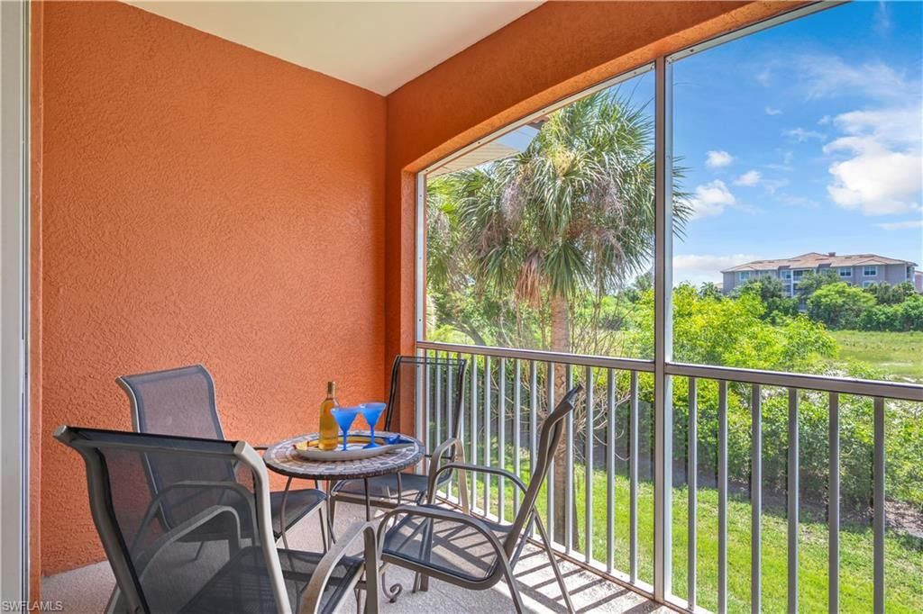 15979 Mandolin Bay Dr , Unit 202, Fort Myers, FL 33908 Photo