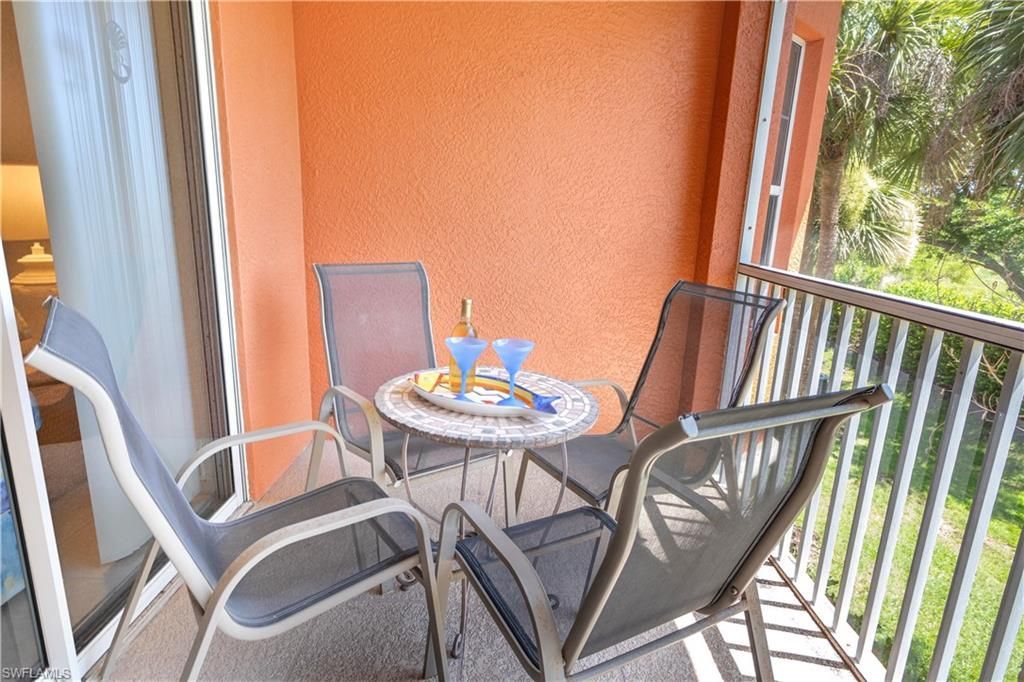 15979 Mandolin Bay Dr , Unit 202, Fort Myers, FL 33908 Photo