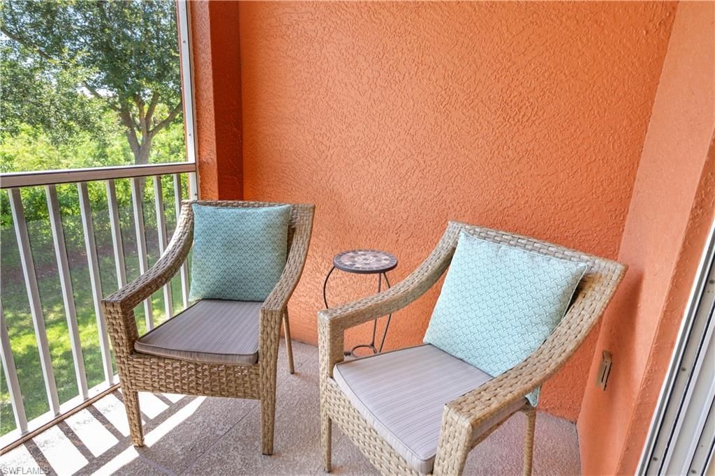15979 Mandolin Bay Dr , Unit 202, Fort Myers, FL 33908 Photo