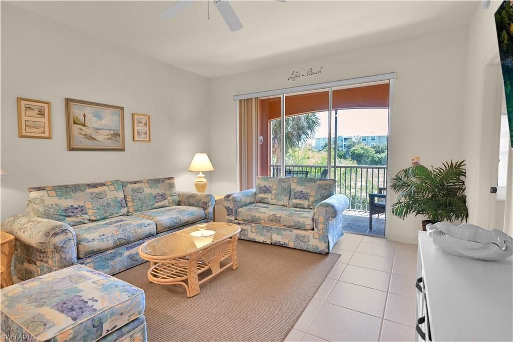 15979 Mandolin Bay Dr , Unit 202, Fort Myers, FL 33908 Photo