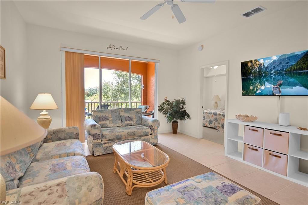 15979 Mandolin Bay Dr , Unit 202, Fort Myers, FL 33908 Photo