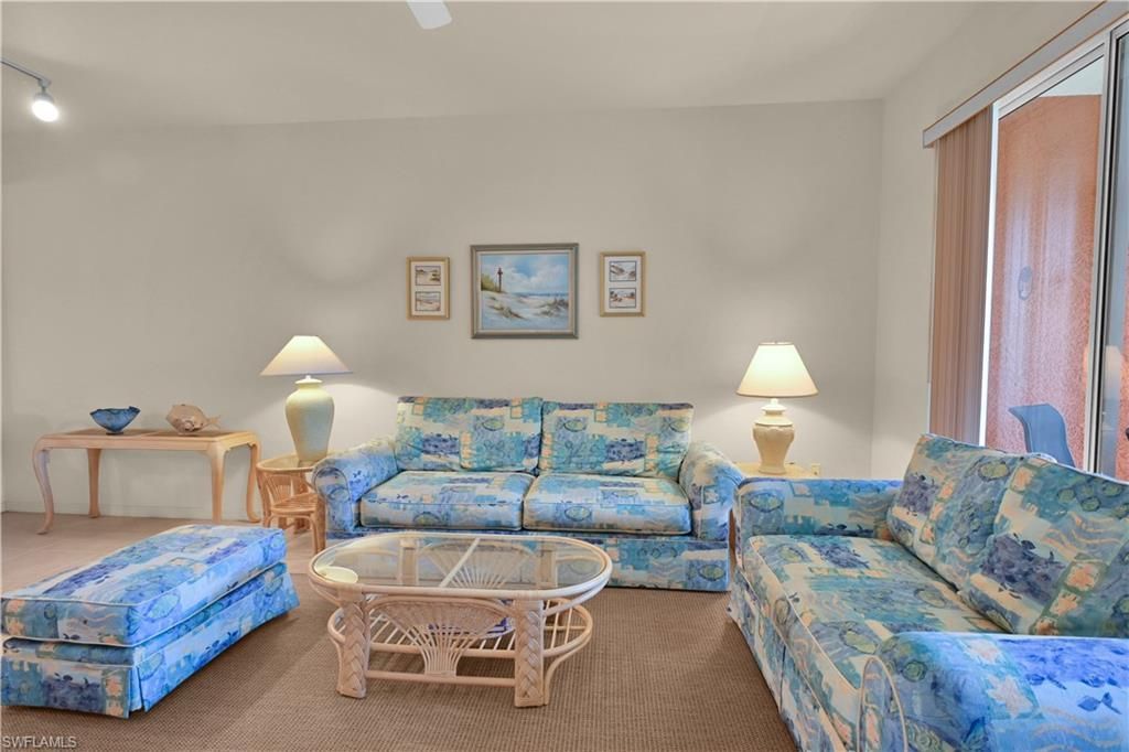 15979 Mandolin Bay Dr , Unit 202, Fort Myers, FL 33908 Photo