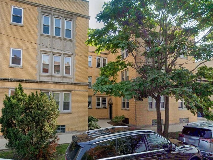 Main Photo