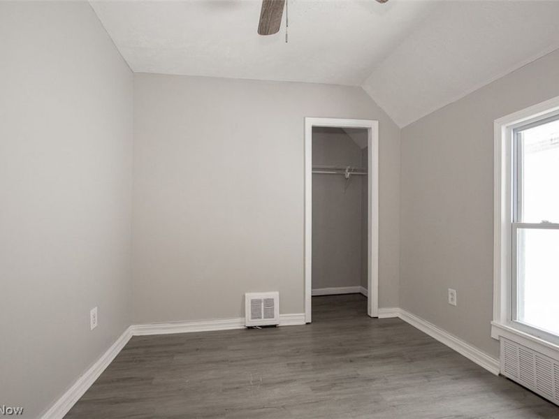 3635 E 46th Street, Unit 2, Cleveland, OH 44105 Photo 13
