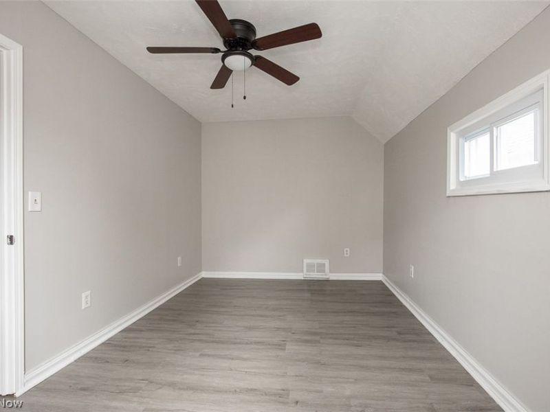 3635 E 46th Street, Unit 2, Cleveland, OH 44105 Photo 19
