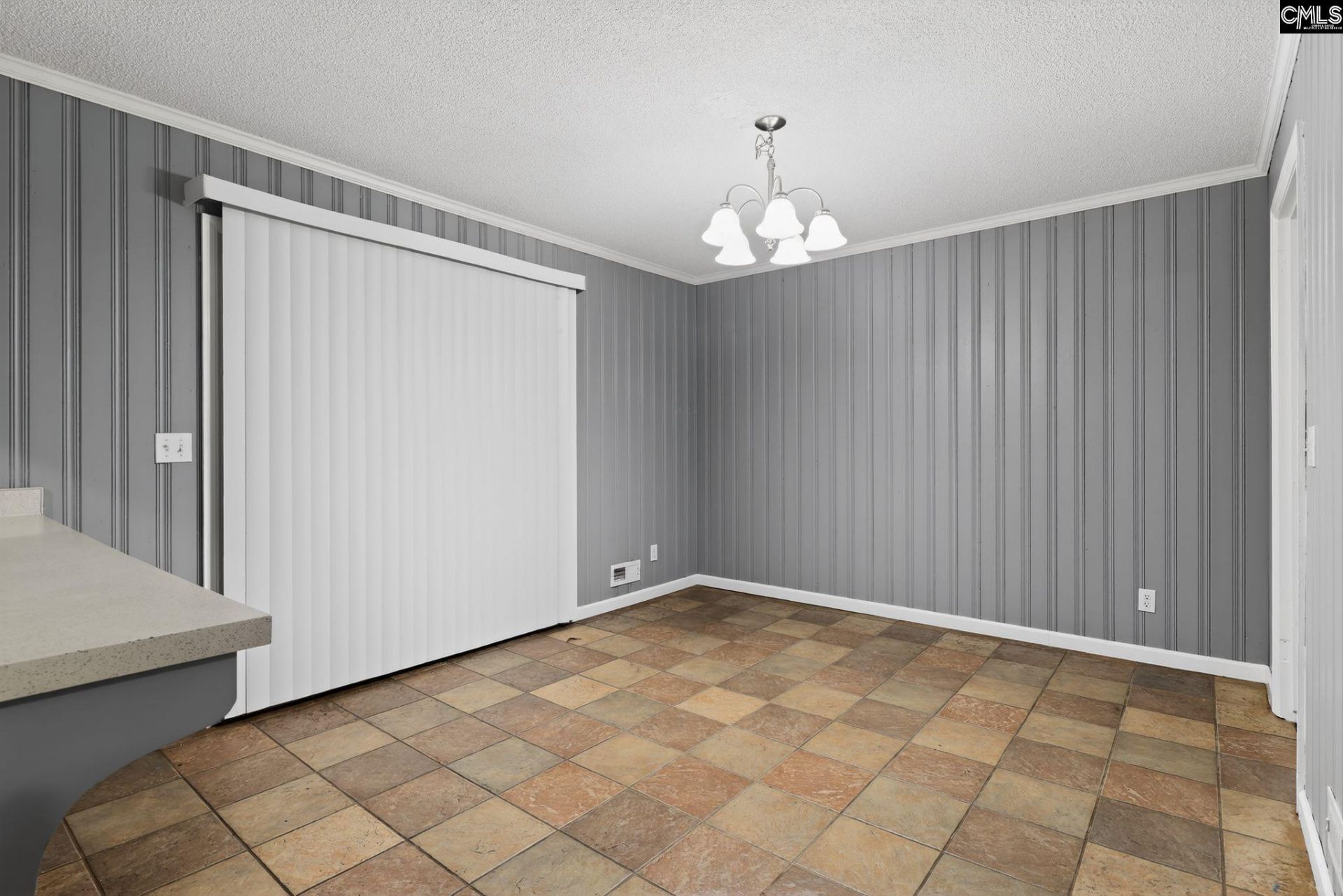 1454 Fork Avenue  Photo 17
