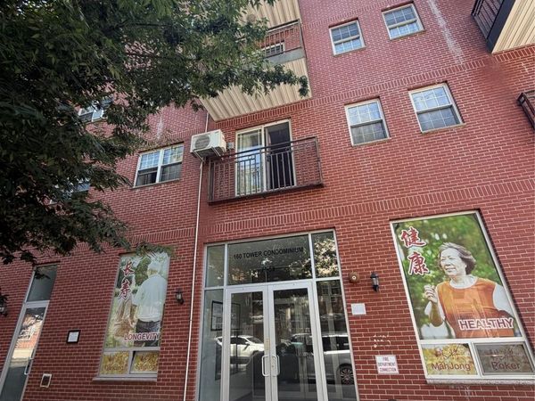 7159 160th Street, Unit 5F, Fresh Meadows, NY 11365
