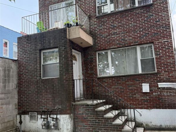 50 E 56th Street, Brooklyn, NY 11203