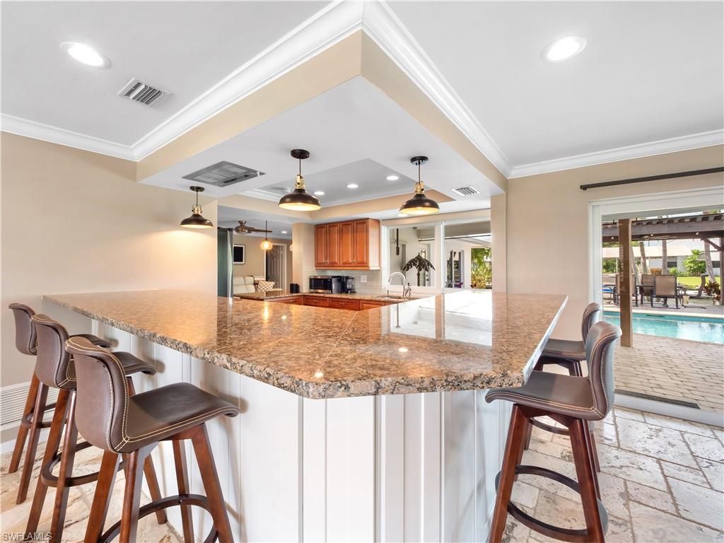 980 Bal Isle Dr, Fort Myers, FL 33919 Photo