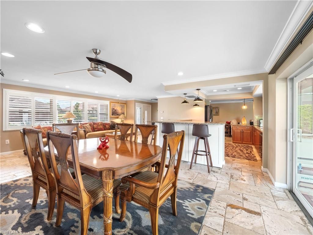 980 Bal Isle Dr, Fort Myers, FL 33919 Photo