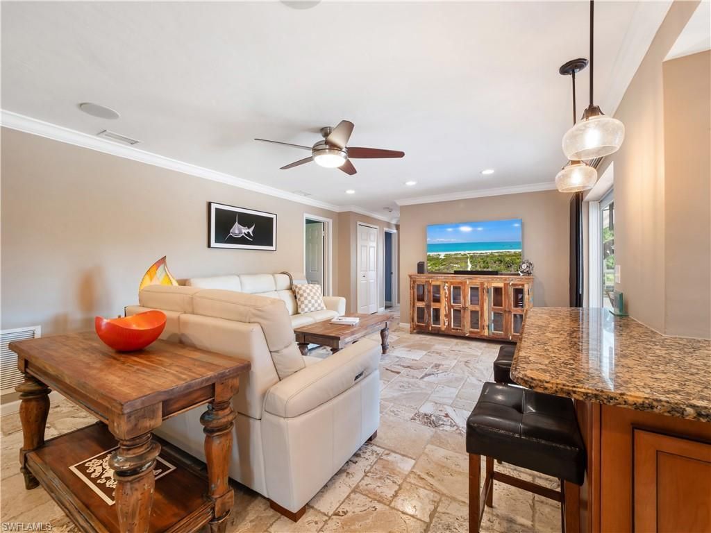980 Bal Isle Dr, Fort Myers, FL 33919 Photo
