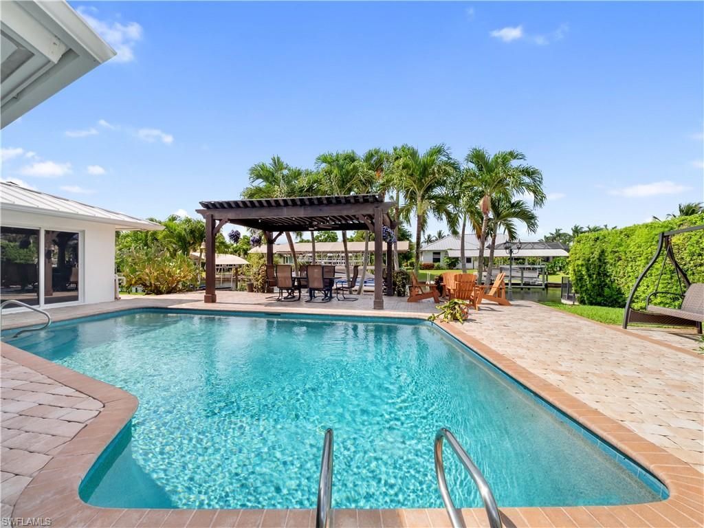 980 Bal Isle Dr, Fort Myers, FL 33919 Photo