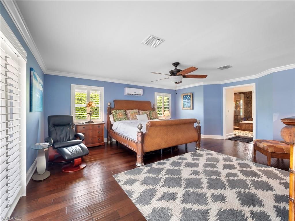 980 Bal Isle Dr, Fort Myers, FL 33919 Photo
