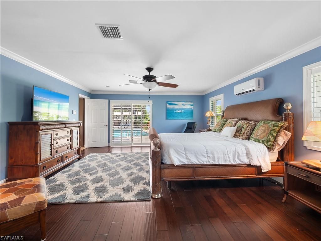 980 Bal Isle Dr, Fort Myers, FL 33919 Photo