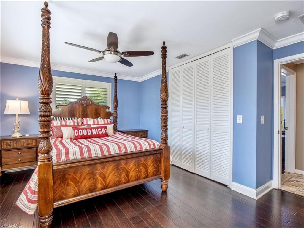 980 Bal Isle Dr, Fort Myers, FL 33919 Photo